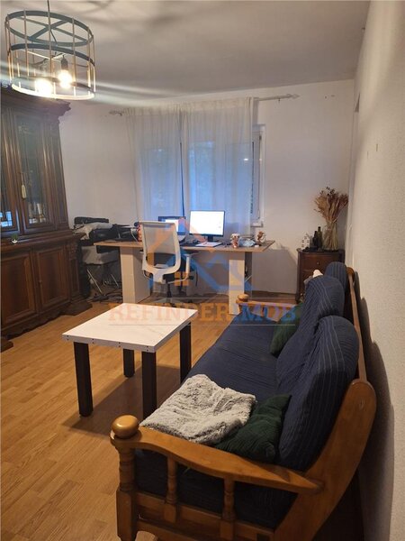 Rahova,Petre Ispirescu, vanzare apartament 3 camere.