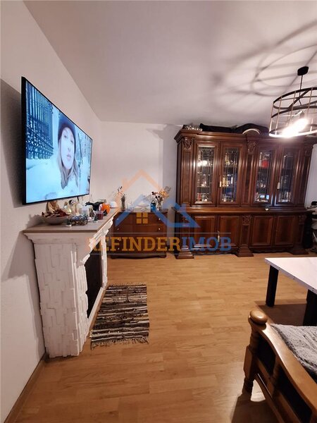 Rahova,Petre Ispirescu, vanzare apartament 3 camere.