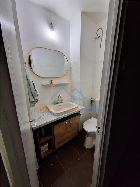 Rahova,Petre Ispirescu, vanzare apartament 3 camere.