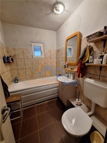 Rahova,Petre Ispirescu, vanzare apartament 3 camere.