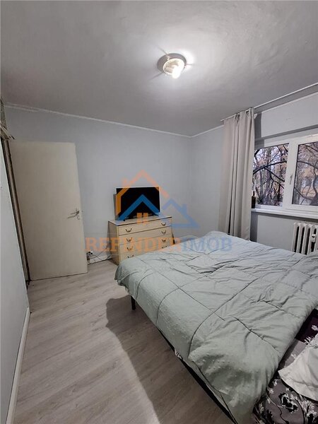 Rahova,Petre Ispirescu, vanzare apartament 3 camere.