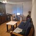 Rahova,Petre Ispirescu, vanzare apartament 3 camere.