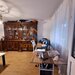 Rahova,Petre Ispirescu, vanzare apartament 3 camere.