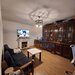 Rahova,Petre Ispirescu, vanzare apartament 3 camere.