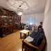 Rahova,Petre Ispirescu, vanzare apartament 3 camere.