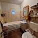 Rahova,Petre Ispirescu, vanzare apartament 3 camere.