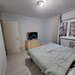Rahova,Petre Ispirescu, vanzare apartament 3 camere.