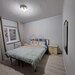 Rahova,Petre Ispirescu, vanzare apartament 3 camere.