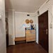 Rahova,Petre Ispirescu, vanzare apartament 3 camere.